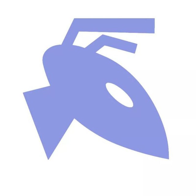 Muraviev.by | Digital Agency
