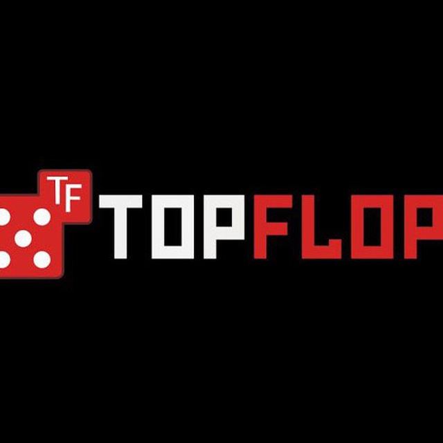 TopFlop