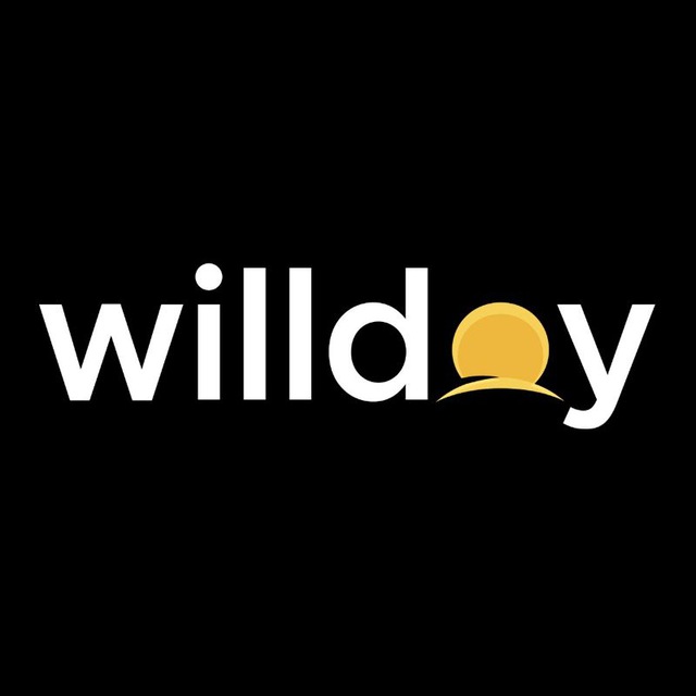 WillDay - эксперименты с сайтами и трафиком