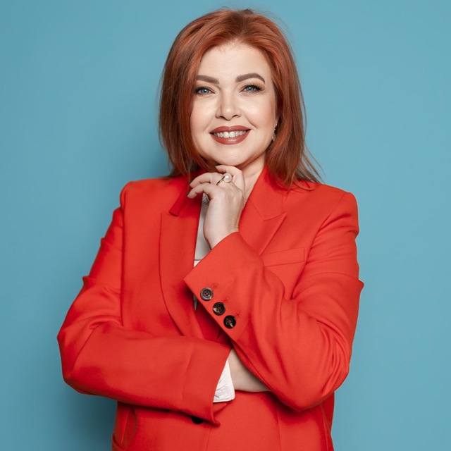 Svetlana Smolyansky | ПРО ЗАРАБОТОК В БЬЮТИ