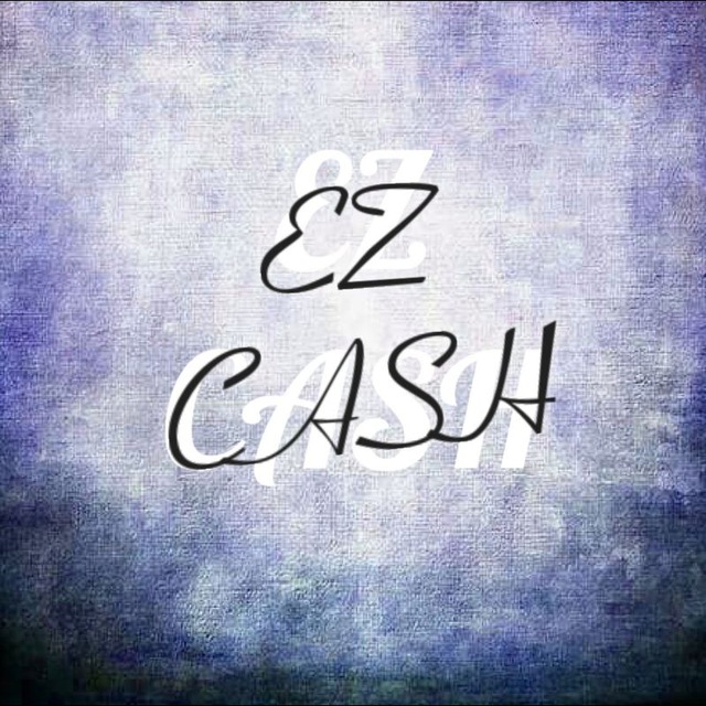 Ez cash 32