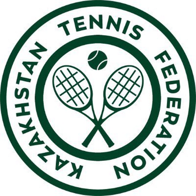 Kazakhstan Tennis Federation