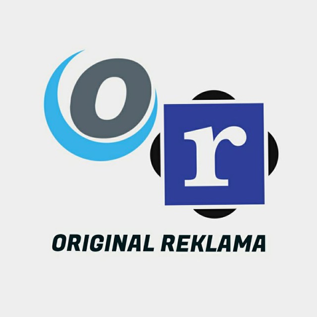 Coverity. Вести местное время заставка. Тонус тв заставка. Айкут эниште 2. Первый канал реклама.