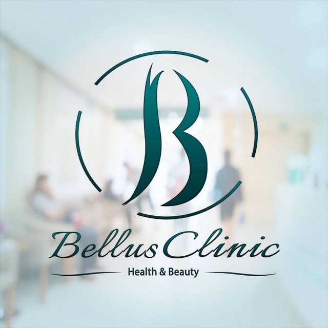 Bellus Clinic - Hair Transplant