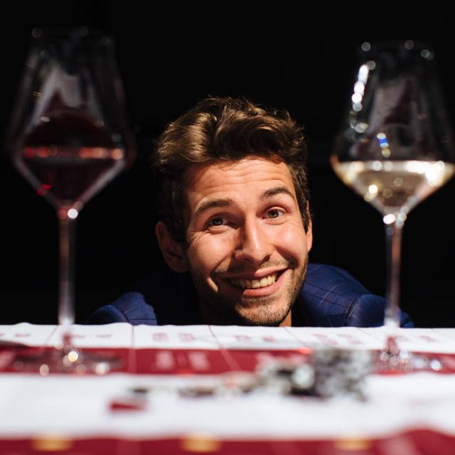 Winezotov