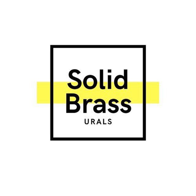 Solidbrassurals ?