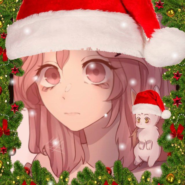 ???????????? (Мᴇᴄᴛᴏ дᴧя хᴩᴀбᴩых) || ʳᵘᵐᵃˢʰᵏⁱ