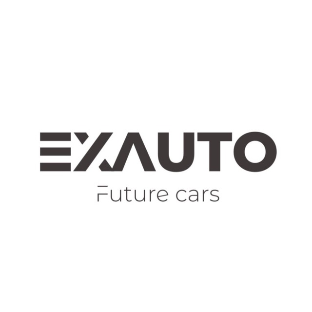 EXAUTO EU Импорт новых и подержанных автомобилей из Европы