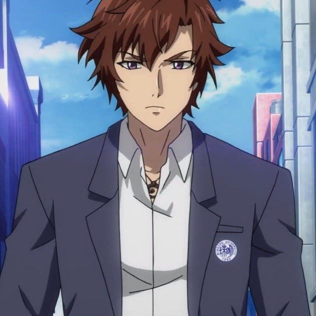 Зря ты тегнул