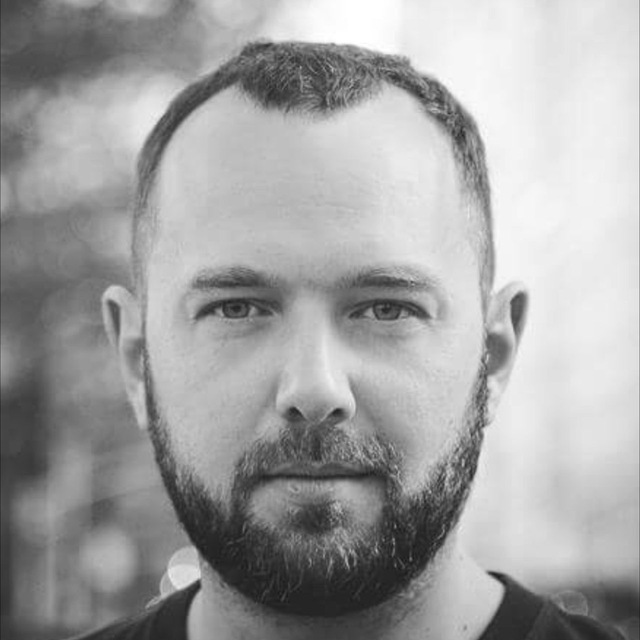 Andrey Vratskiy private channel