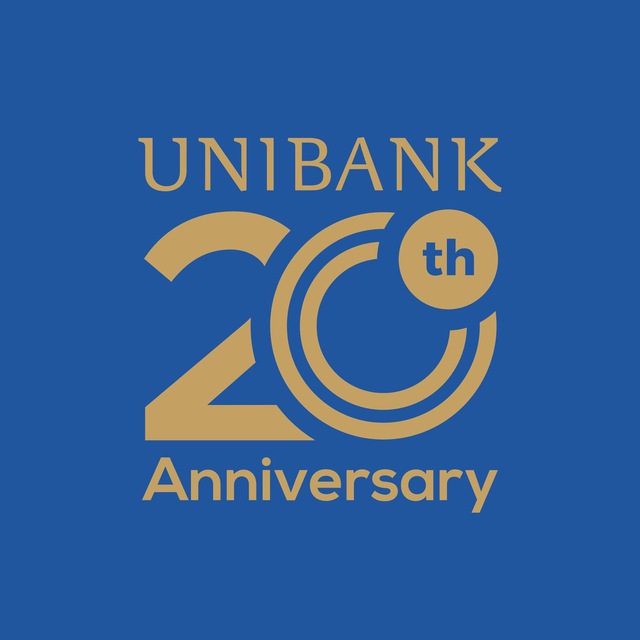 Unibank Armenia