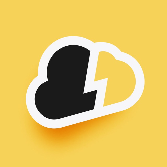 Магазин технодеус. Технодеус. TECHNODEUS Екатеринбург. OPENVK logo.