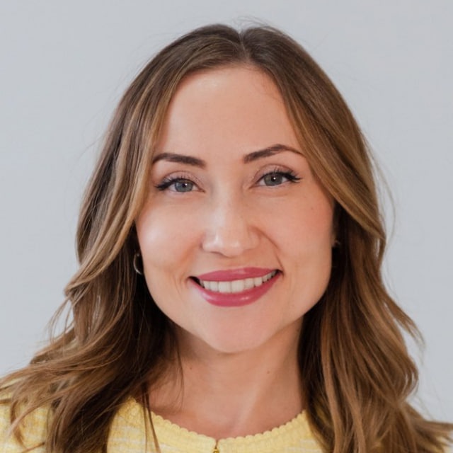 Виктория Немцева | продвижение, продажи в соц.сетях