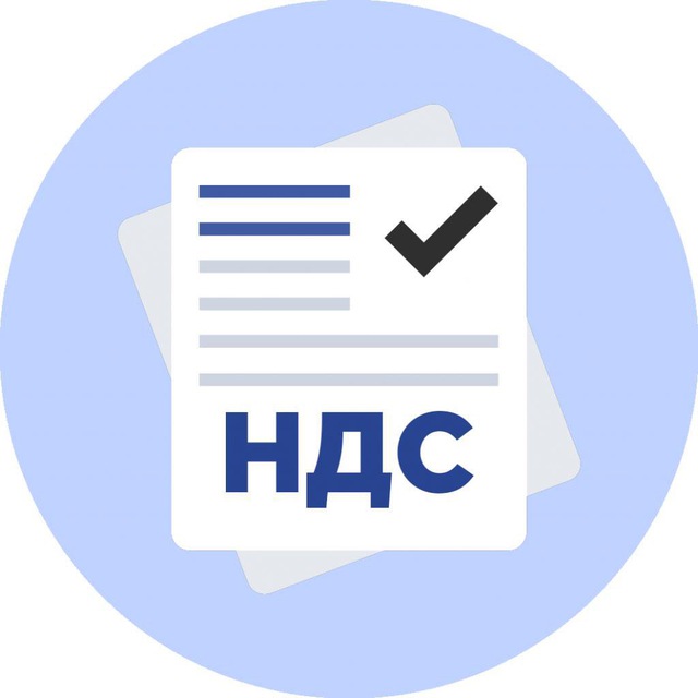 Хвастаюсь телом