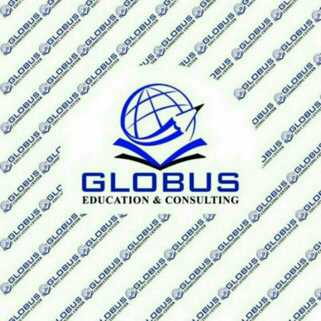 D mention. Глобус консалтинг. Globus Consulting.