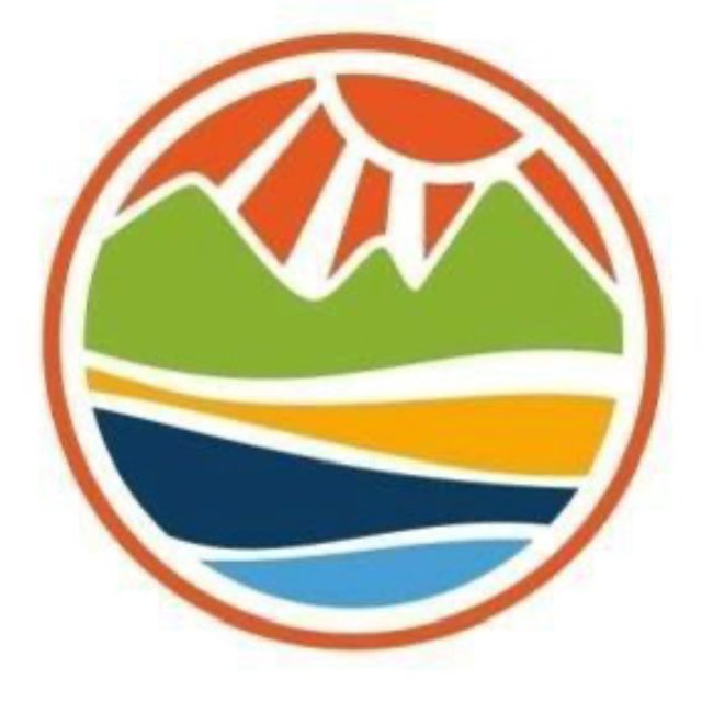 Экскурсии из Симферополя