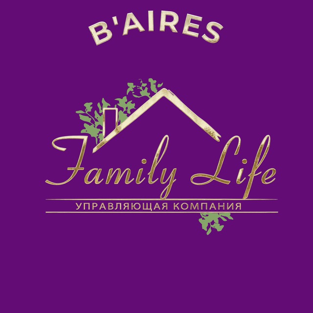 Family Life