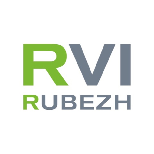 RVi Group