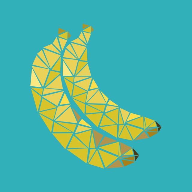 Porno videolarni olish