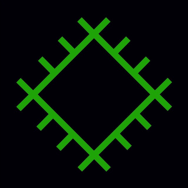 Сыктывкар (from news media) все новости из СМИ, ЧП