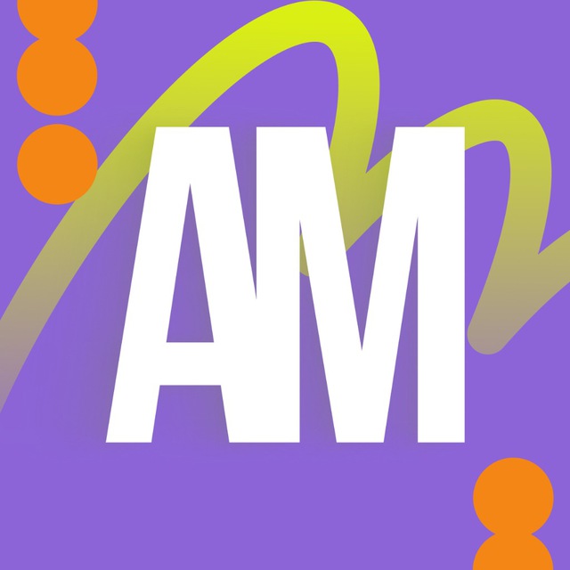 Алтай Z
