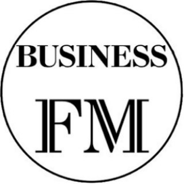 Business FM  2024  