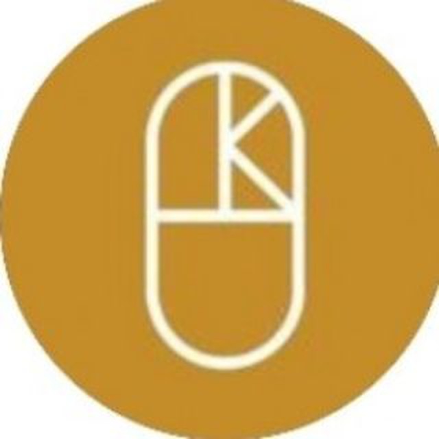 SuperMedNews?/Медицина. Косметология. Фарма
