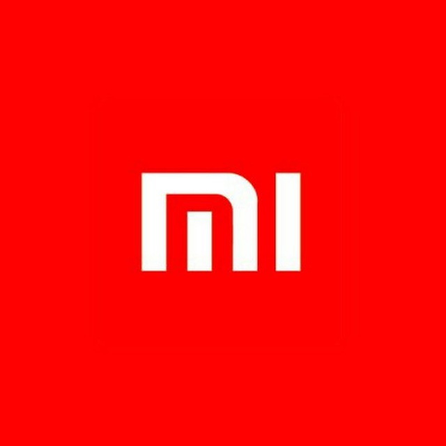 Mi Max Xiaomi