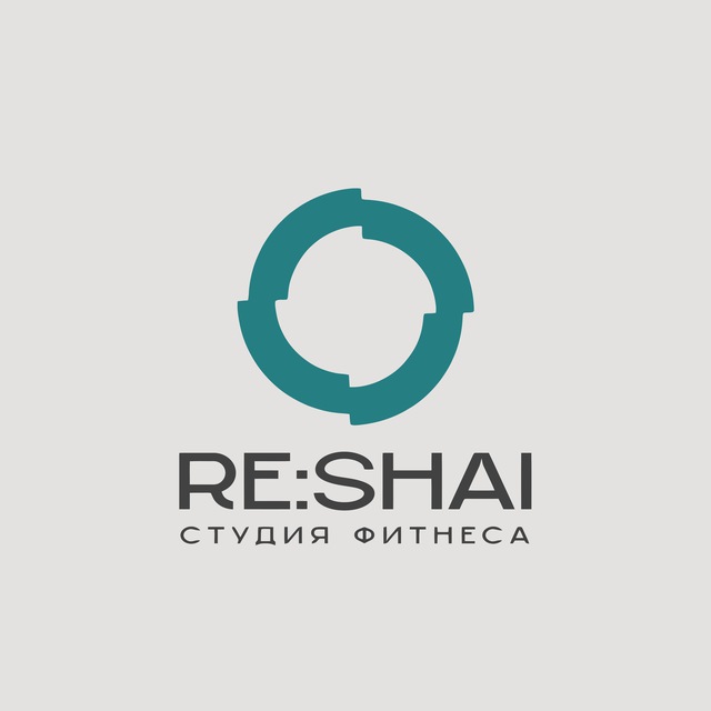 РЕ:ШАЙ