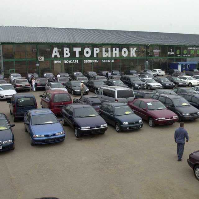 Попутчики Рыльск-Курск