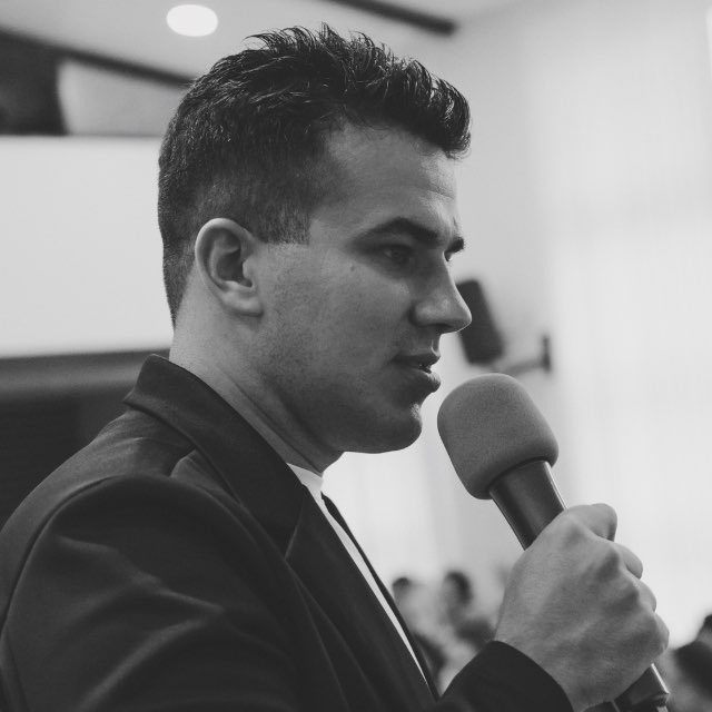 Блог | Корольков Иван