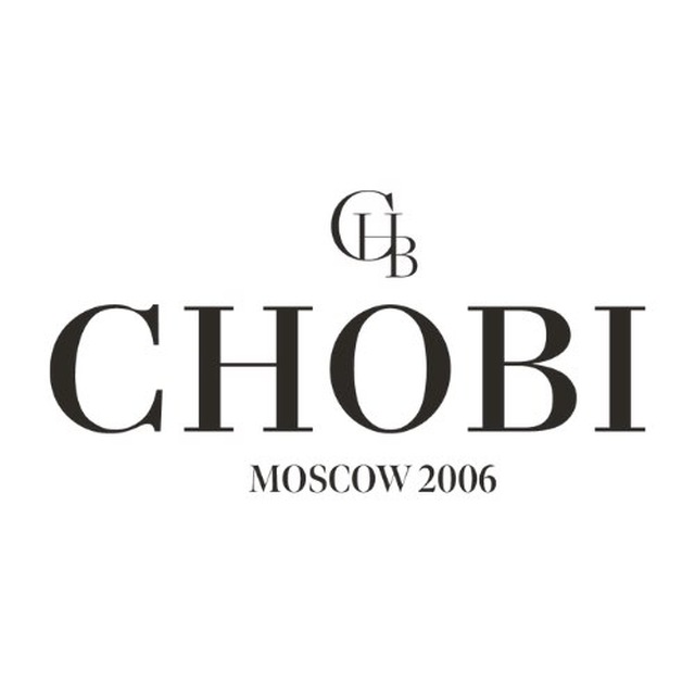 Chobi WOMAN