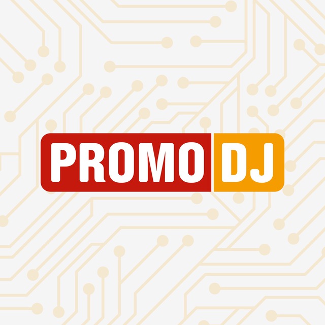 PromoDJ