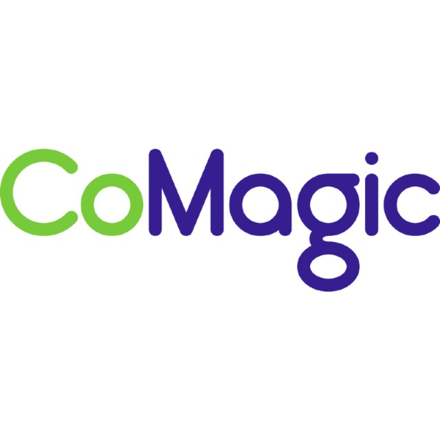 CoMagic | Информация