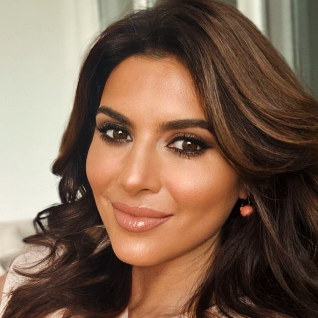 Жизнь как чудо!