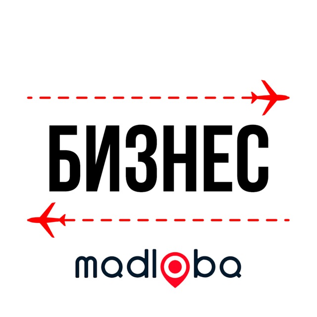 MADLOBA - сообщество предпринимателей Грузии