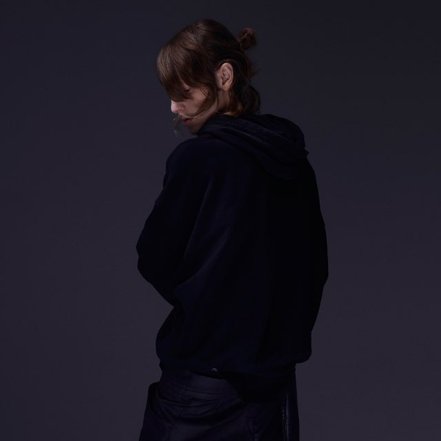 Маленький ярче