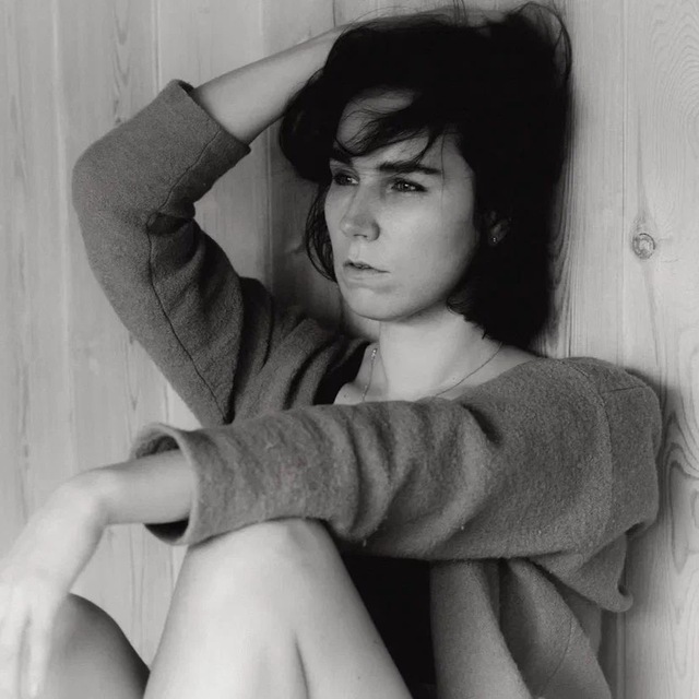 Дизайнер тоже человек