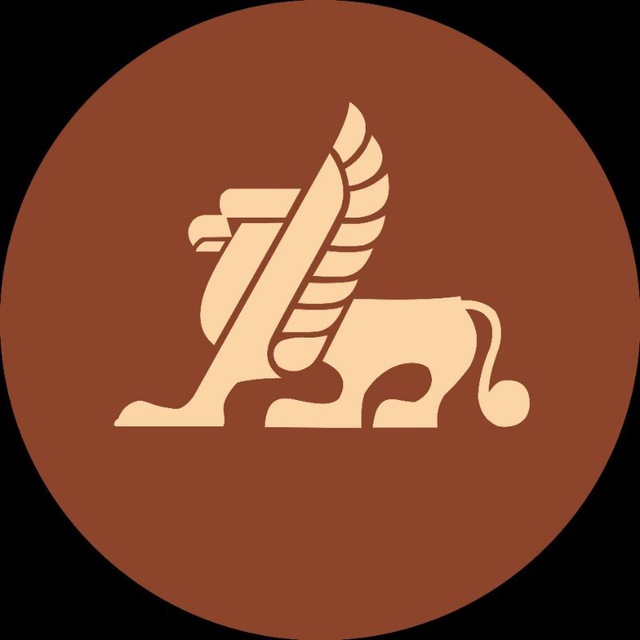 Алтайкапиталбанк
