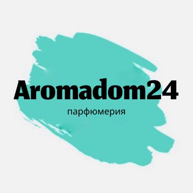 Aromadom24