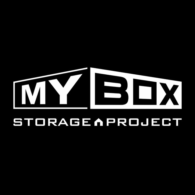 MyStorageBox.uz — надёжное хранение Ваших личных вещей