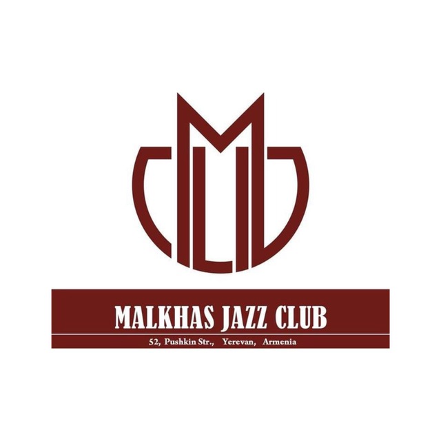 Malkhas Jazz Club