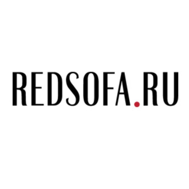 Фабрика «RedSofa.ru» | Диваны и кровати