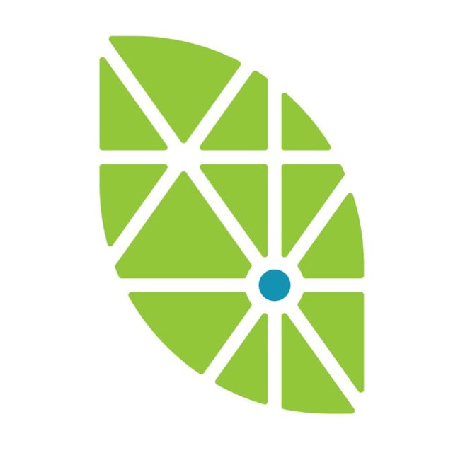 Экоцентр «Южный» Каширское шоссе