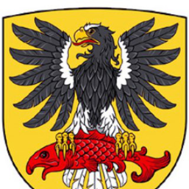 ЕлиZово
