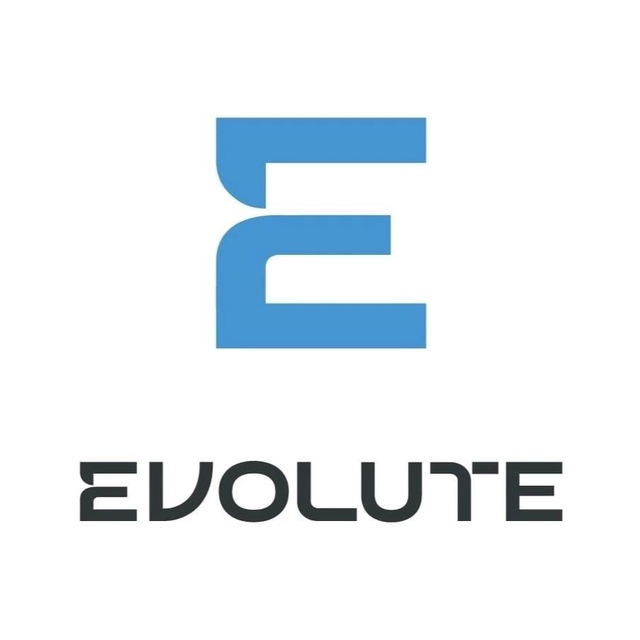 EVOLUTE