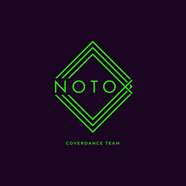 NOTOX