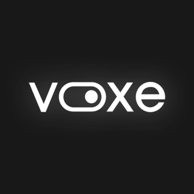 VOXE.TV