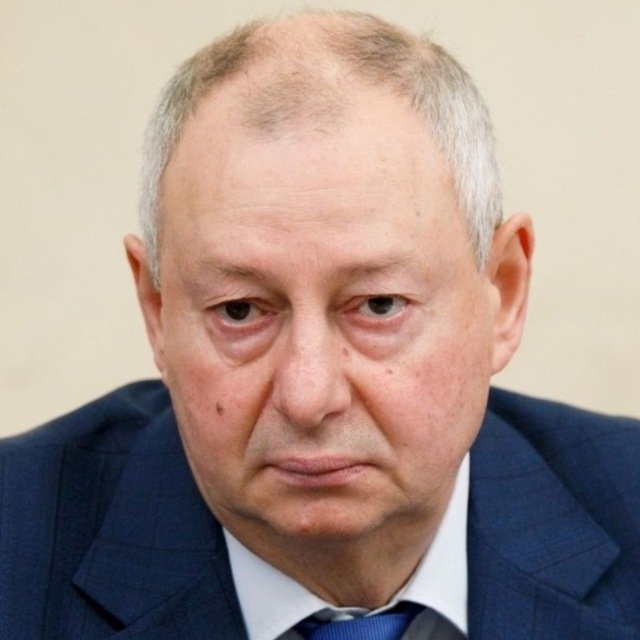 Гамза Финансы
