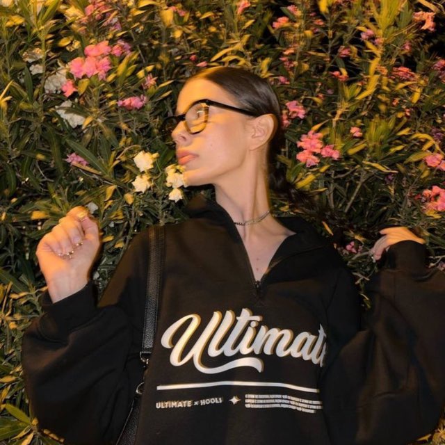 коды для пвс/ бвс/взлома ♡